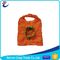 पॉलिएस्टर फाइबर फैब्रिक शॉपिंग बैग / लक्जरी शॉपिंग बैग मल्टी आकार